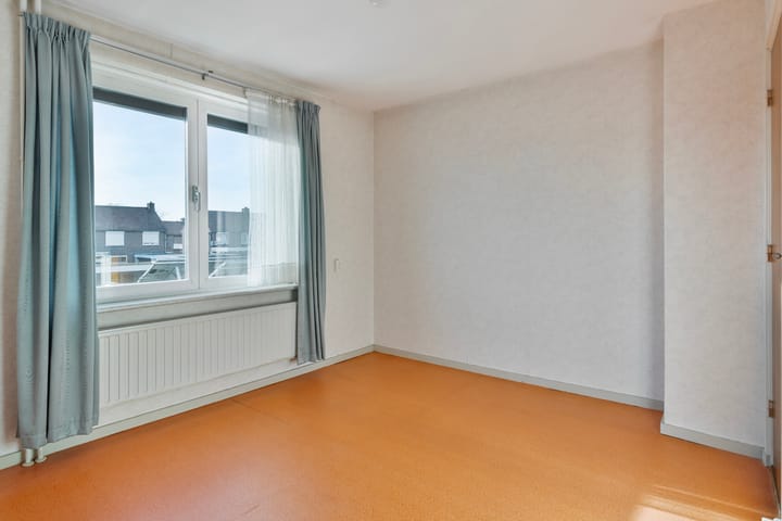 Foto 21 van Mariastraat 28