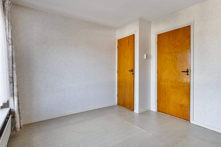 Foto 24 van Mariastraat 28