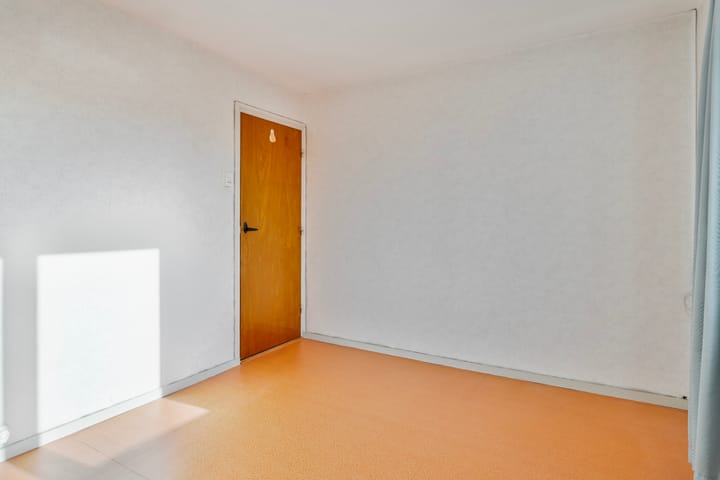 Foto 22 van Mariastraat 28