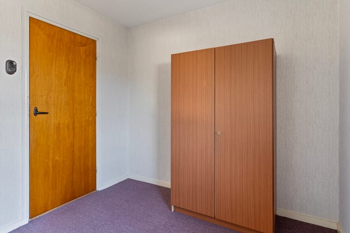 Foto 26 van Mariastraat 28