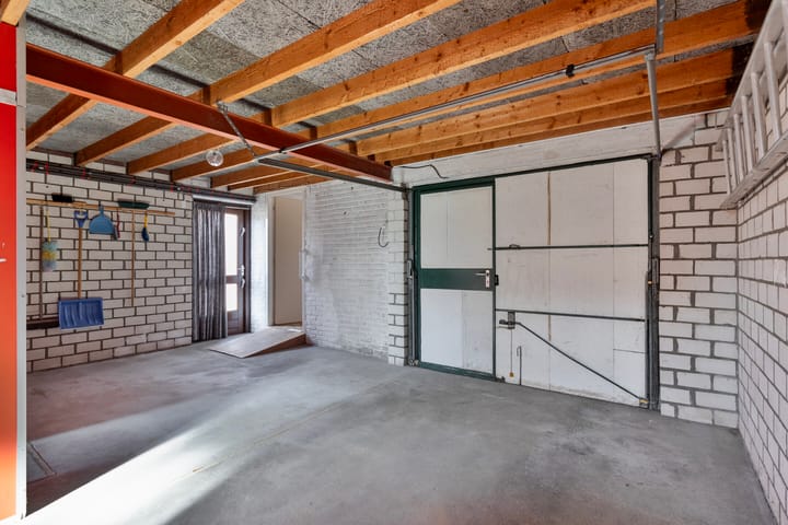 Foto 27 van Mariastraat 28