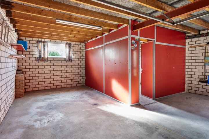 Foto 29 van Mariastraat 28