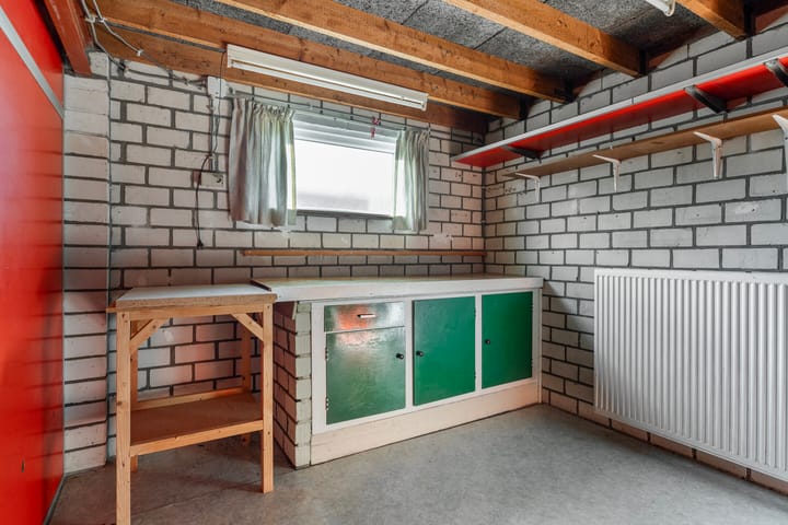 Foto 30 van Mariastraat 28