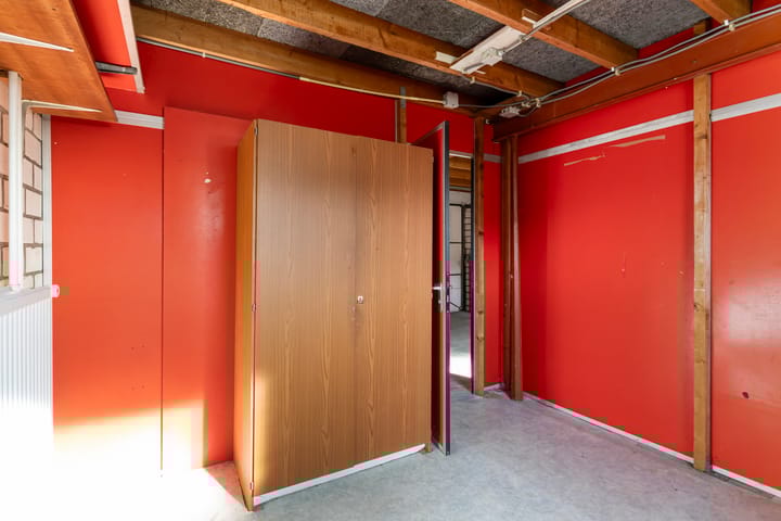 Foto 31 van Mariastraat 28