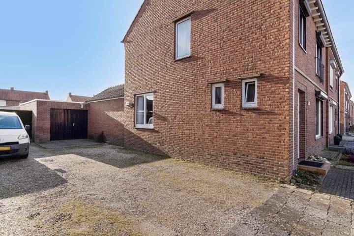 Foto 33 van Mariastraat 28