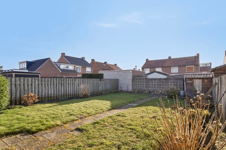 Foto 35 van Mariastraat 28