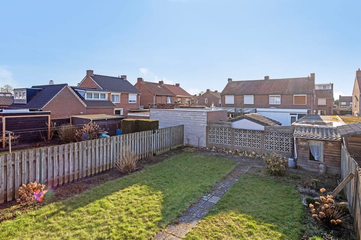 Foto 38 van Mariastraat 28