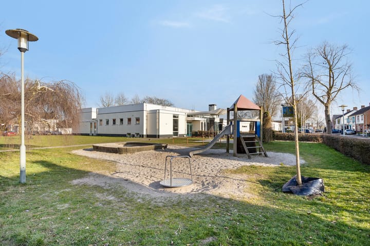 Foto 39 van Mariastraat 28