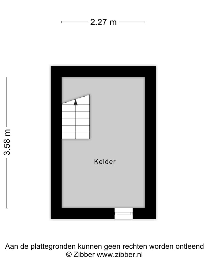 Foto 41 van Mariastraat 28