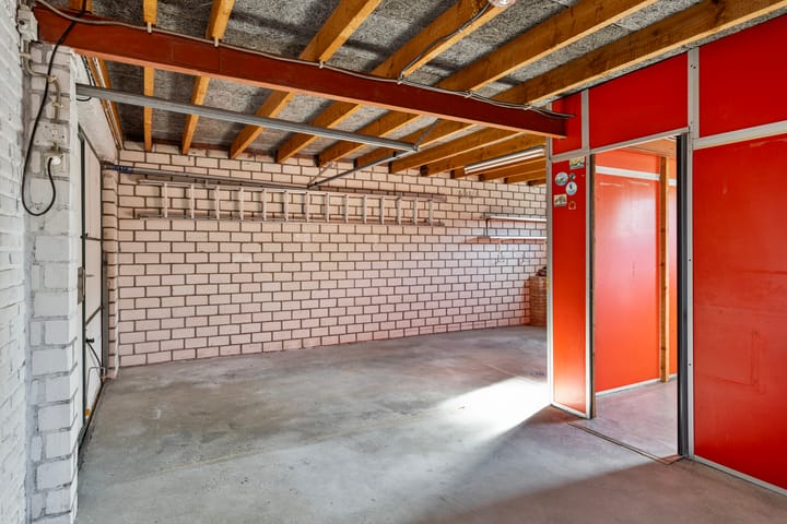 Foto 28 van Mariastraat 28