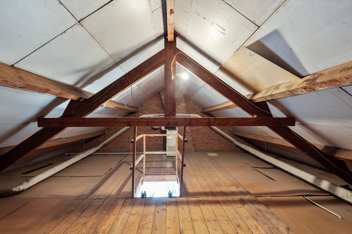 Foto 32 van Mariastraat 28