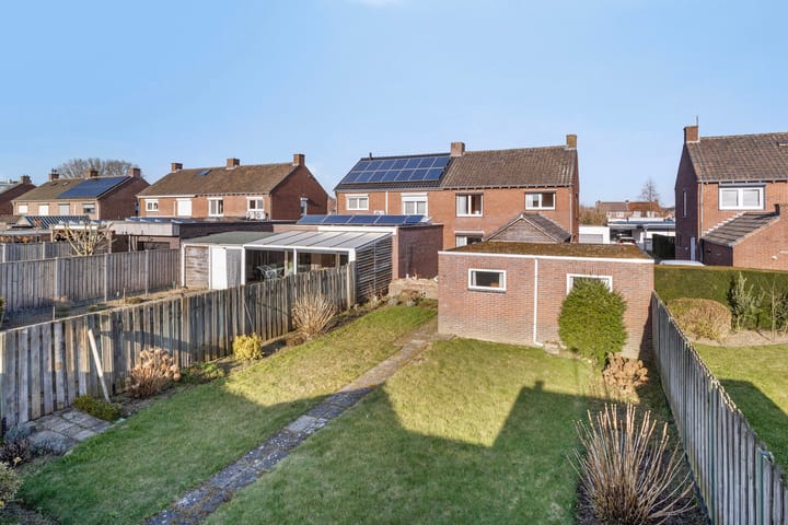 Foto 37 van Mariastraat 28