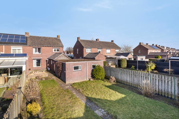 Foto 36 van Mariastraat 28