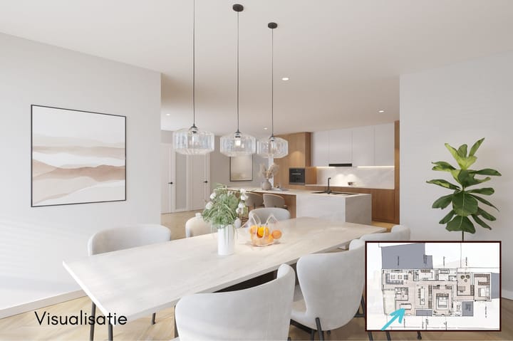 Photo 3 of Ambyerstraat Noord 78