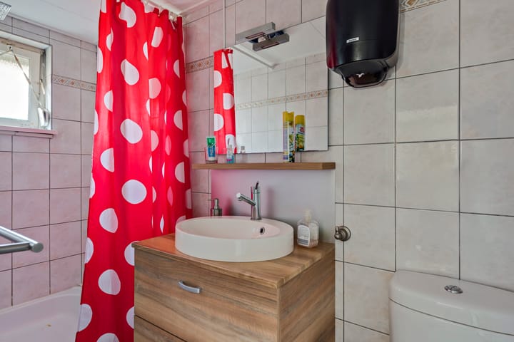 Photo 13 of Ambyerstraat Noord 78