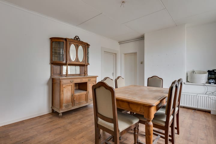 Photo 15 of Ambyerstraat Noord 78