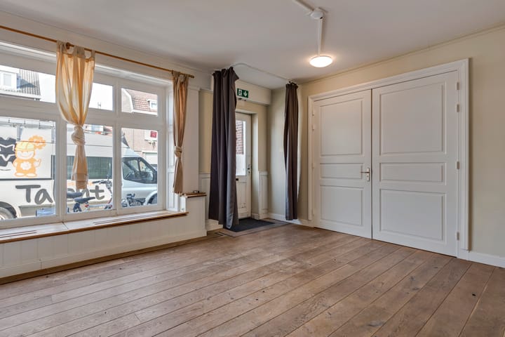 Photo 18 of Ambyerstraat Noord 78