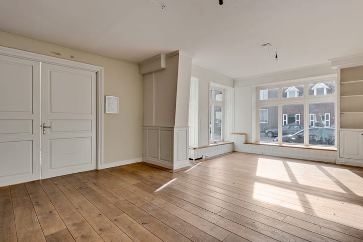 Photo 19 of Ambyerstraat Noord 78