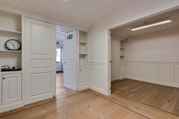 Photo 21 of Ambyerstraat Noord 78