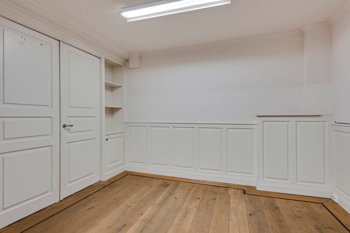 Photo 22 of Ambyerstraat Noord 78