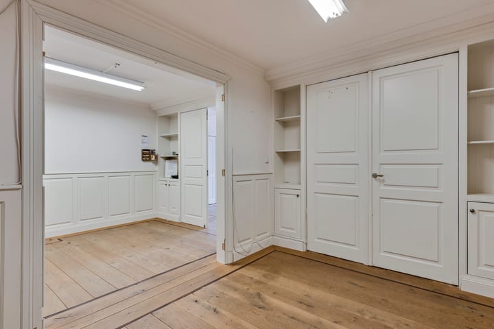 Photo 23 of Ambyerstraat Noord 78