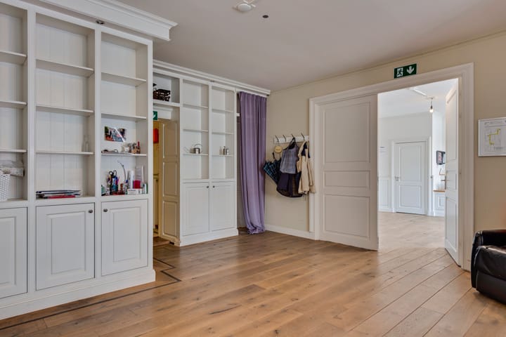 Photo 24 of Ambyerstraat Noord 78