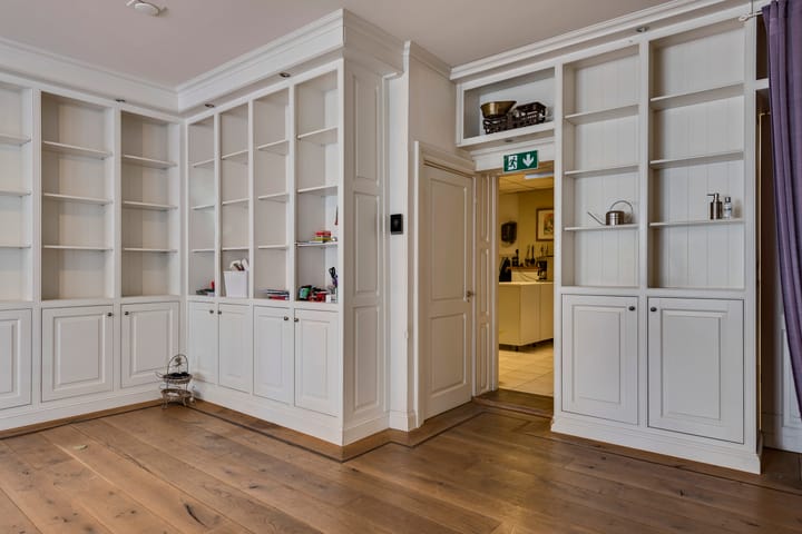 Photo 26 of Ambyerstraat Noord 78