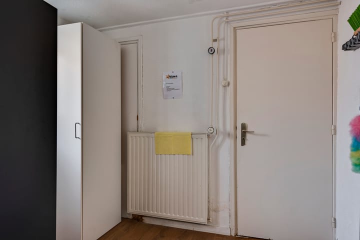 Photo 27 of Ambyerstraat Noord 78