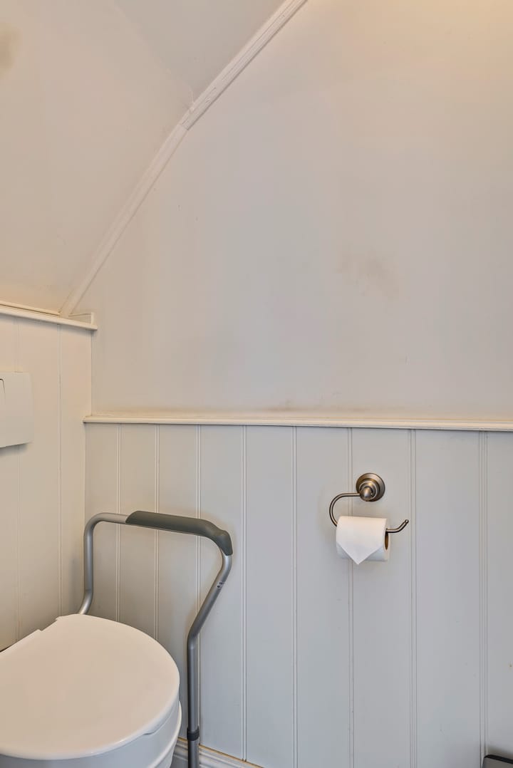 Photo 28 of Ambyerstraat Noord 78