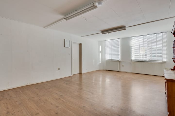 Photo 29 of Ambyerstraat Noord 78