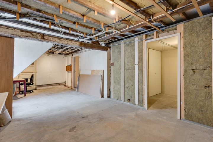 Photo 32 of Ambyerstraat Noord 78