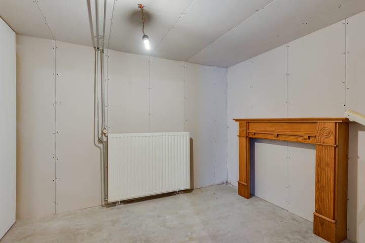 Photo 33 of Ambyerstraat Noord 78