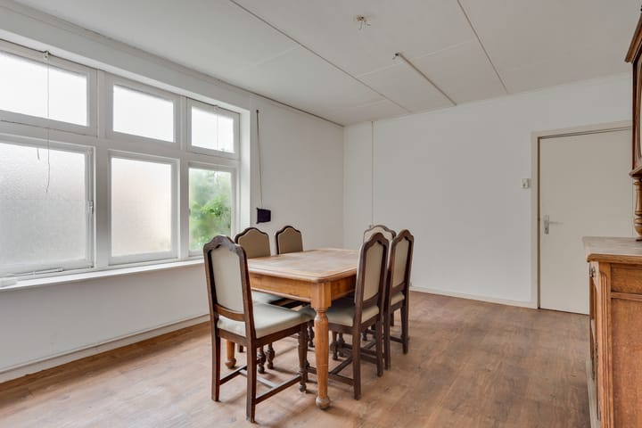 Photo 34 of Ambyerstraat Noord 78