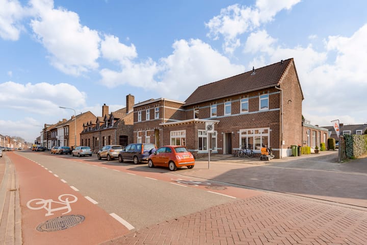 Photo 35 of Ambyerstraat Noord 78