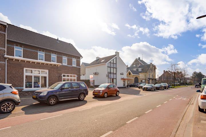 Photo 37 of Ambyerstraat Noord 78