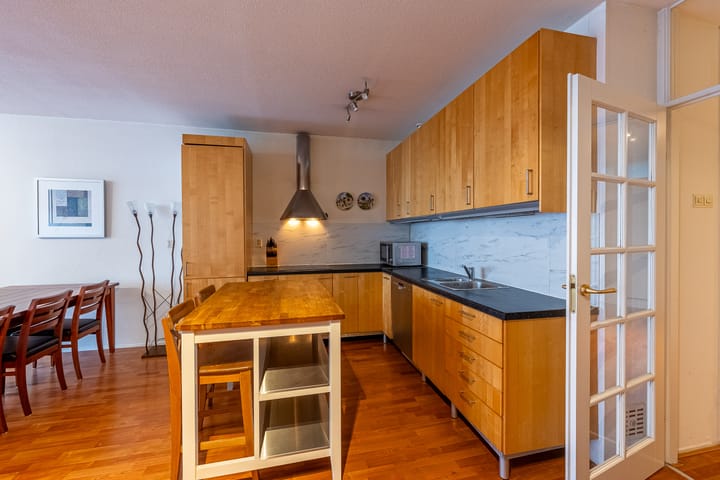 Foto 2 van Sint-Jacobsplaats 52