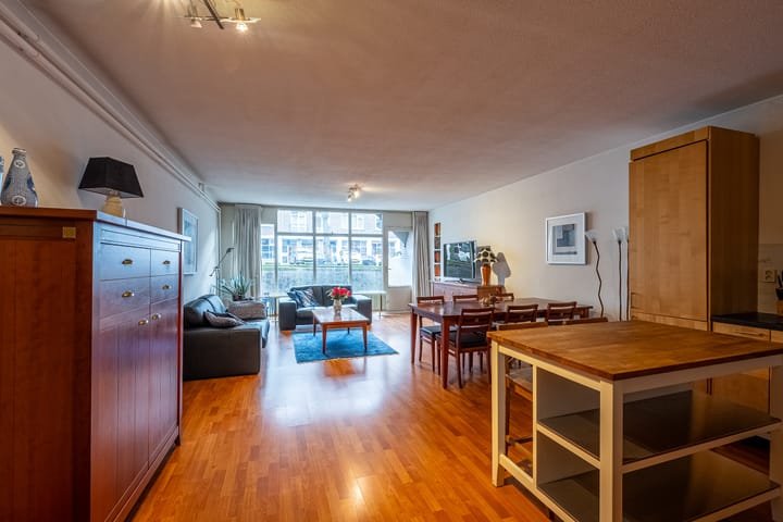 Foto 9 van Sint-Jacobsplaats 52