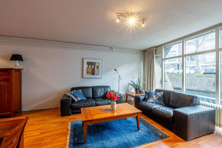 Foto 7 van Sint-Jacobsplaats 52