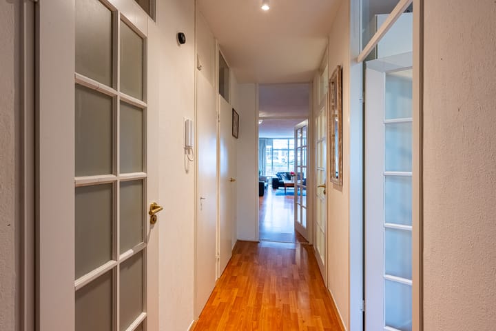 Foto 12 van Sint-Jacobsplaats 52