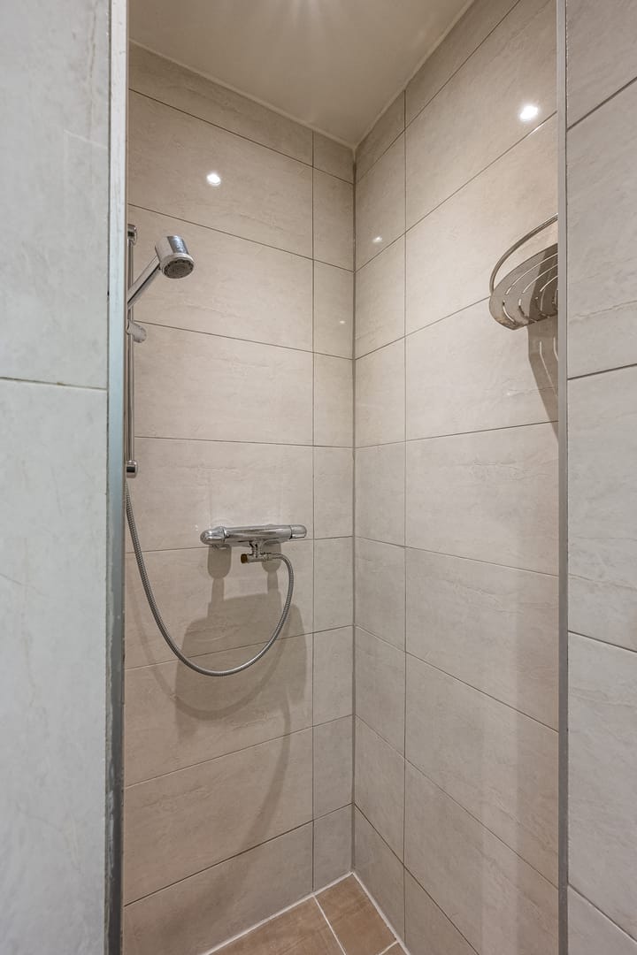 Foto 15 van Sint-Jacobsplaats 52