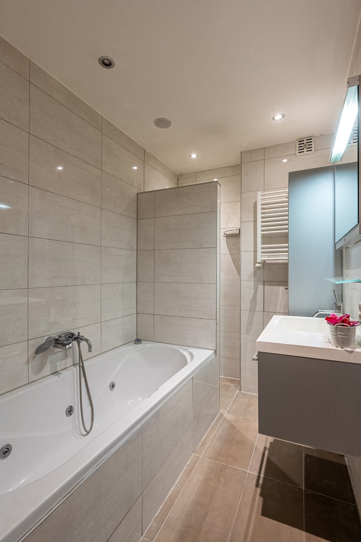 Foto 13 van Sint-Jacobsplaats 52