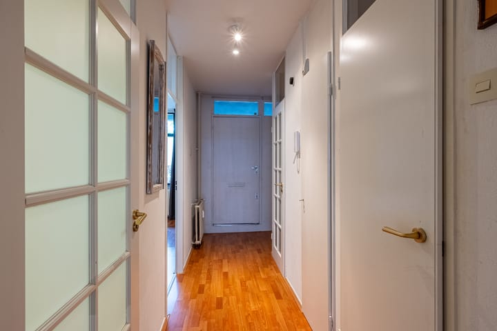 Foto 17 van Sint-Jacobsplaats 52