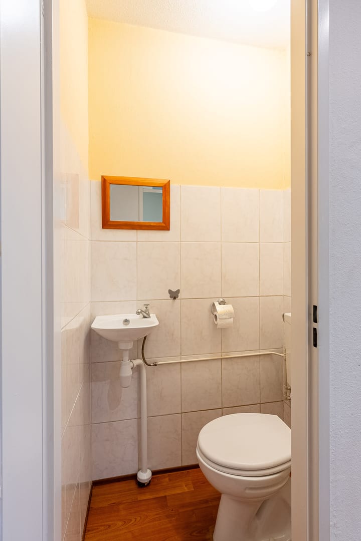 Foto 16 van Sint-Jacobsplaats 52