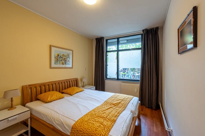 Foto 18 van Sint-Jacobsplaats 52