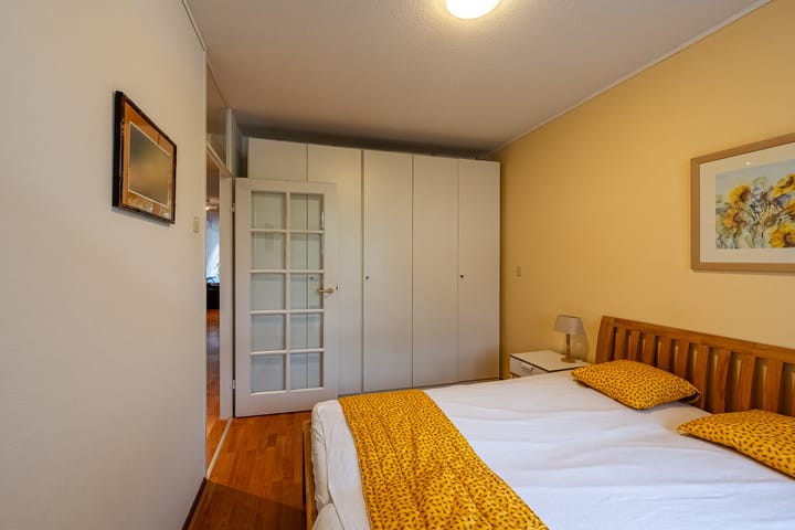 Foto 19 van Sint-Jacobsplaats 52