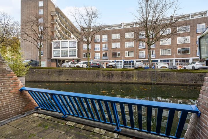 Foto 20 van Sint-Jacobsplaats 52