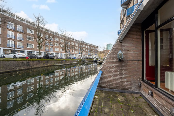 Foto 21 van Sint-Jacobsplaats 52