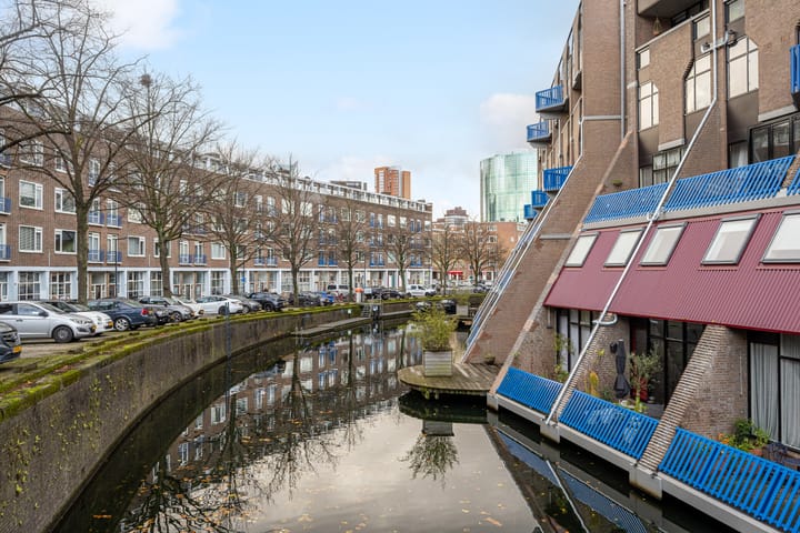 Foto 23 van Sint-Jacobsplaats 52