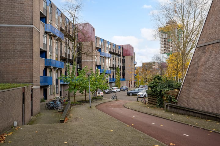 Foto 24 van Sint-Jacobsplaats 52