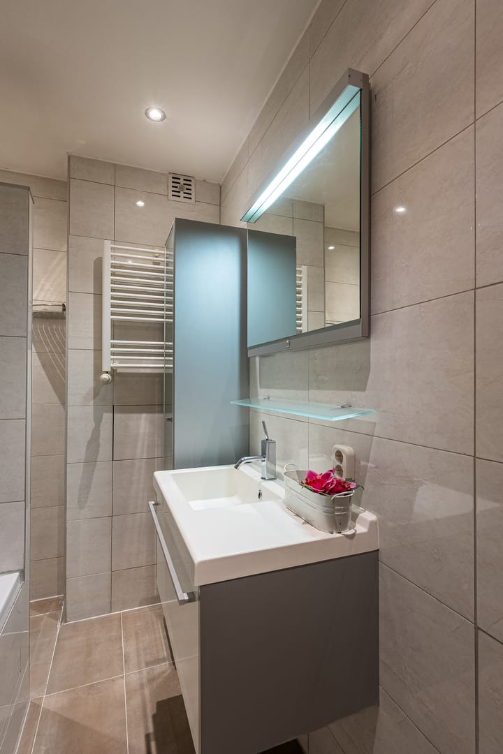 Foto 14 van Sint-Jacobsplaats 52